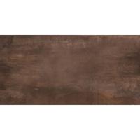 Abk Imoker Interno 9 I9R34300 Vloertegel 600X1200 Rust 9mm Mat Ret.R10