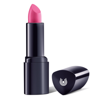 Dr. Hauschka - Lipstick - 04 Busylizzy - thumbnail