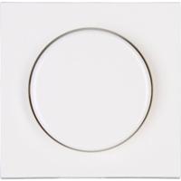 Kopp 490629006 Afdekking Afdekking 1 stuks HK 07 Zuiver wit 1 stuk(s) - thumbnail