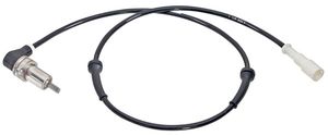 ABS sensor 30512