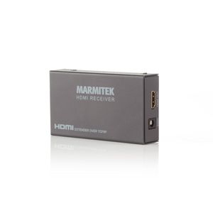 MV90 RX - Extra ontvanger MegaView 90