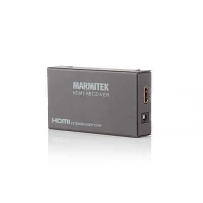 MV90 RX - Extra ontvanger MegaView 90