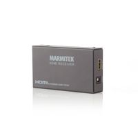 MV90 RX - Extra ontvanger MegaView 90