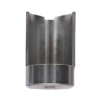 KS Tools 460.0891 Tegenhouder voor geleidehuls