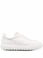 Camper baskets Pelotas XLF - Blanc - thumbnail