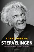 Stervelingen (Paperback)