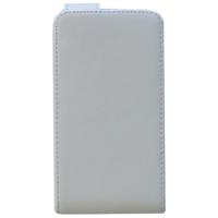 Flip case Galaxy Note 3 wit