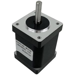 Renkforce reservemotor Geschikt voor: Renkforce Pro 7 Dual RF-5491880