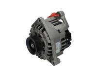 Dynamo / Alternator BOSCH, Spanning (Volt)14V, u.a. für Audi, VW, Skoda