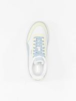 Puma / sneaker Oslo Maja WS in wit