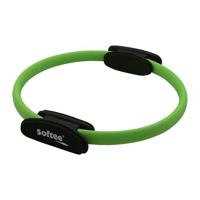 RING PILATES