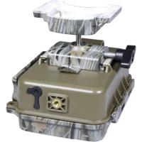 DÖRR 204490 204490 Houder