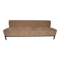 PTMD Xania dining bench armless 200cm