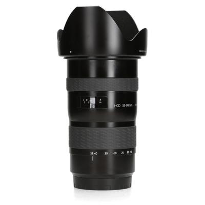 Hasselblad HCD 35-90mm F4.0-5.6