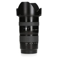 Hasselblad HCD 35-90mm F4.0-5.6