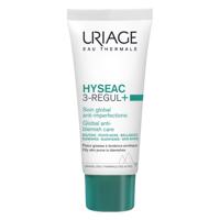 Uriage Hyséac 3-Regul + 40ml