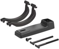 THULE Adapter set topbike/fastride