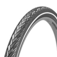 Rexway buitenband new serpiente 26" 47-559