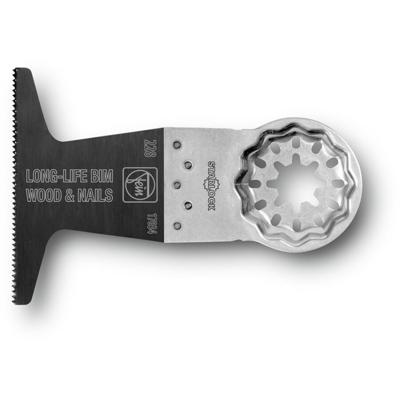 Fein E-Cut SL Long-Life - 65 x 50 mm - [10x] - 63502228240