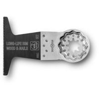 Fein E-Cut SL Long-Life - 65 x 50 mm - [10x] - 63502228240