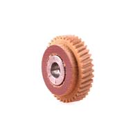 Hauptner Excentertandwiel