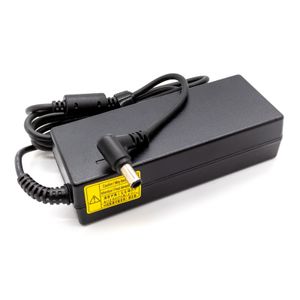 Sony Vaio VGN-FS660PW Premium laptop adapter 90W