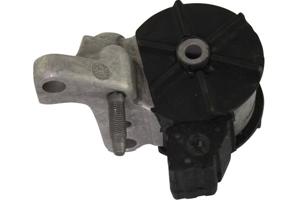 Aslichaam-/motorsteunlager EEM9075