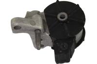 Aslichaam-/motorsteunlager EEM9075