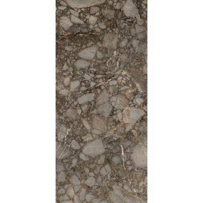 Douglas & Jones Vloertegel 120x280 cm Magnum Mat Riverbed - Vloertegel 120x280 cm Magnum Mat Riverbed (prijs Per Tegel)