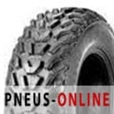 KE530 Pathfinder 2-PR E4