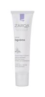 Zarqa Face Sensitive Oogcrème 15ml