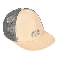 BUFF | Trucker Cap | Pack Solid