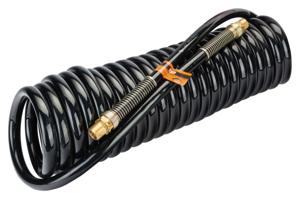 Bahco Spiraalslang met draadconnector 13 mm | 10 m - BPH1310A