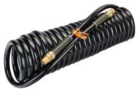 Bahco Spiraalslang met draadconnector 13 mm | 10 m - BPH1310A Bahco Spiraalslang met draadconnector 13 mm | 10 m - BPH1310A