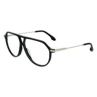 Brillenframe Dames Victoria Beckham VB2624-5910001