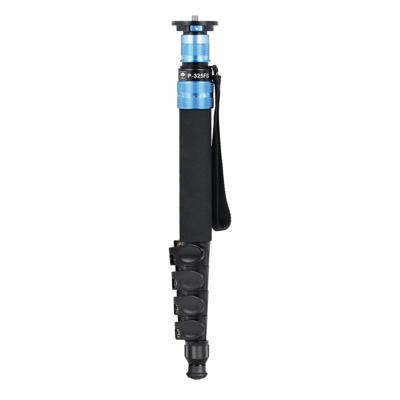 Sirui P-325FS monopod