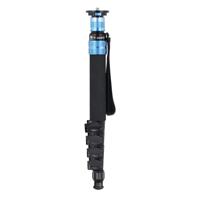 Sirui P-325FS monopod