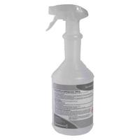 Desinfectiemiddel PrimeSource Ethades1 liter