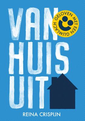 Van huis uit (Paperback)