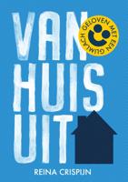 Van huis uit (Paperback)