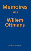 Memoires 1990-B (Paperback)