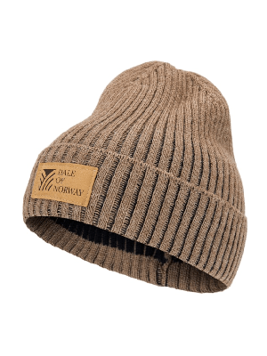 Dale of Norway 48931 ALVOY HAT_P00 - alle