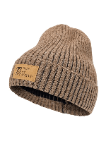 Dale of Norway 48931 ALVOY HAT_P00 - alle