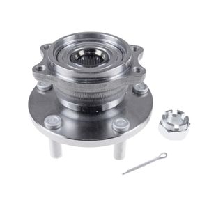 Wiellager ADC48353