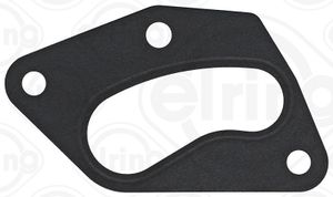 Pakking, thermostaathuis 940610