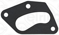 Pakking, thermostaathuis 940610