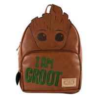Guardians of the Galaxy Backpack I am Groot - thumbnail