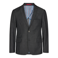 Sunwill Business 223710-7731 Extreme Flexibility Blazer - Modern Fit