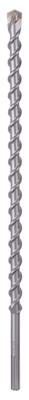 Bosch Accessoires Hamerboren SDS-max-9 Natural Stone 28 x 600 x 720 mm 1st - 1618596503