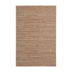 Interieur05 Buitenkleed Jute Ibiza Fade 240x330cm